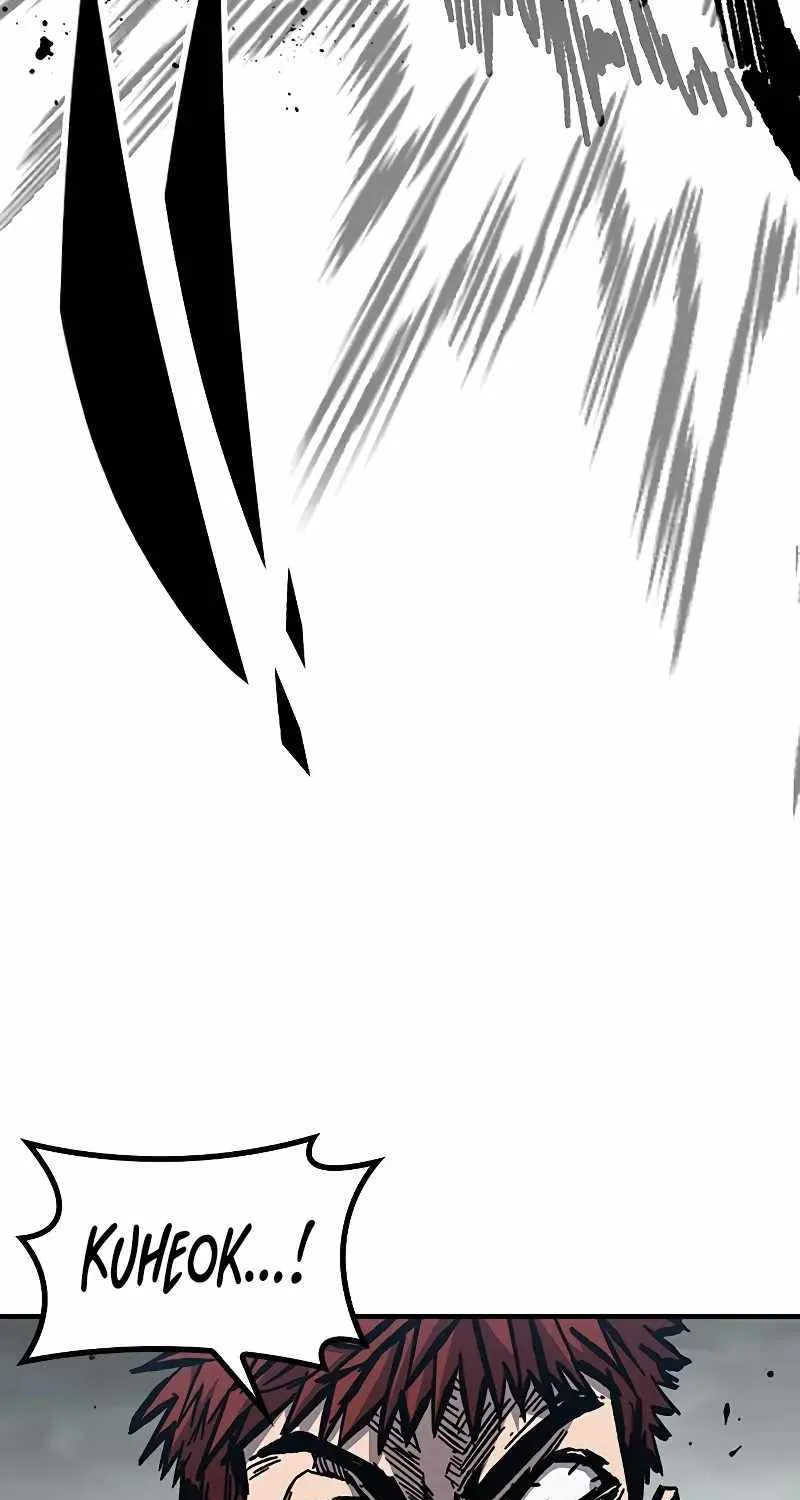 Hectopascal Zinmanga X Chapter 55 Page 66