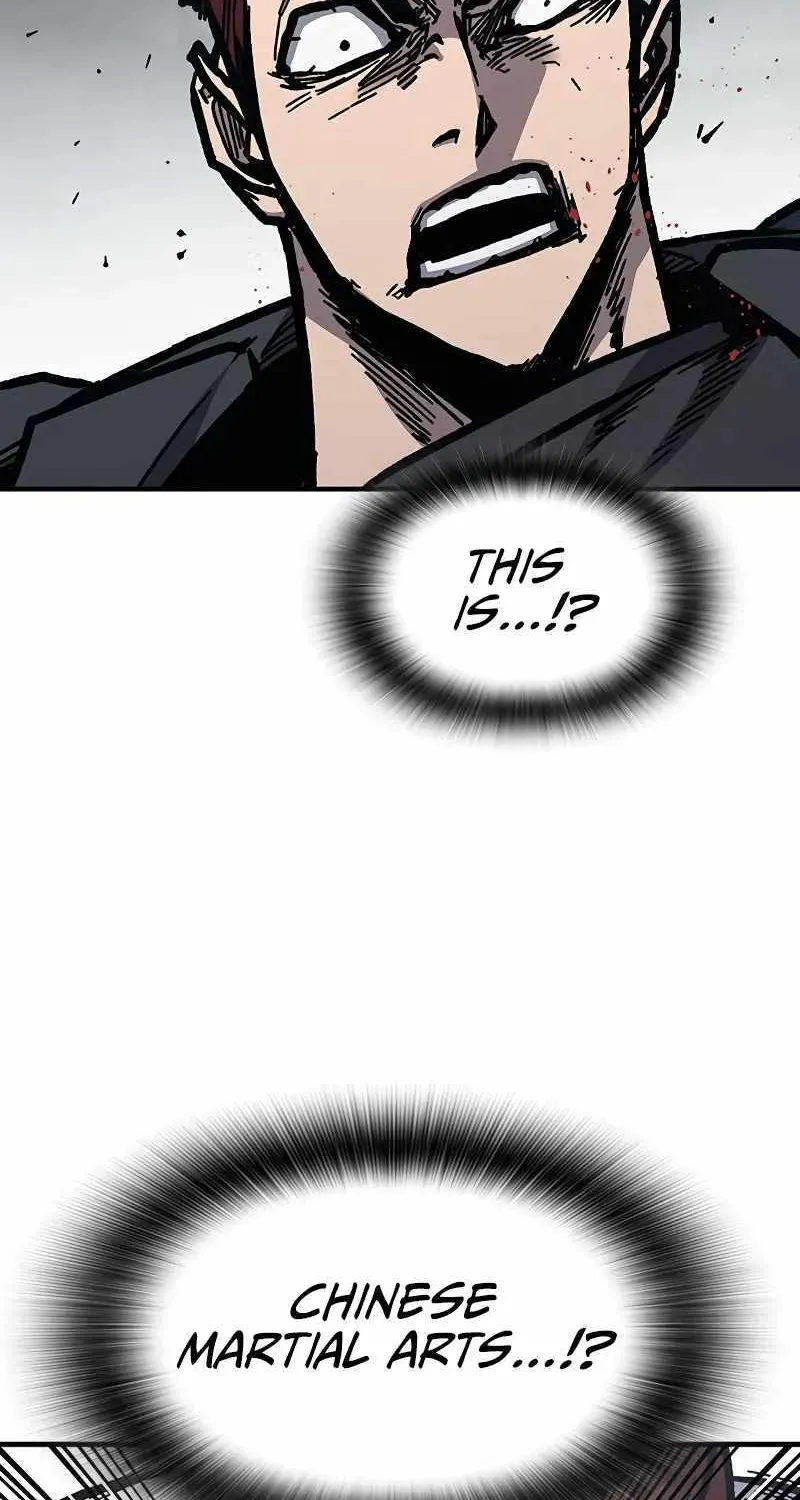 Hectopascal Zinmanga X Chapter 55 Page 67