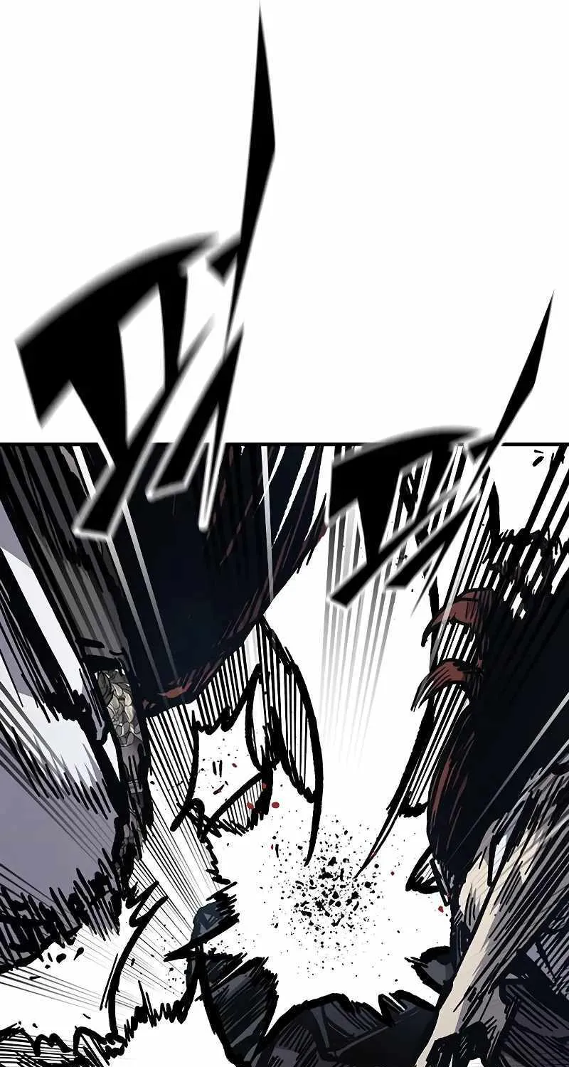 Hectopascal Zinmanga X Chapter 55 Page 69