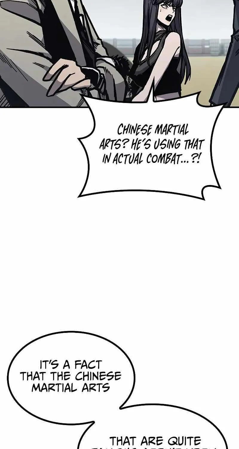 Hectopascal Zinmanga X Chapter 55 Page 72