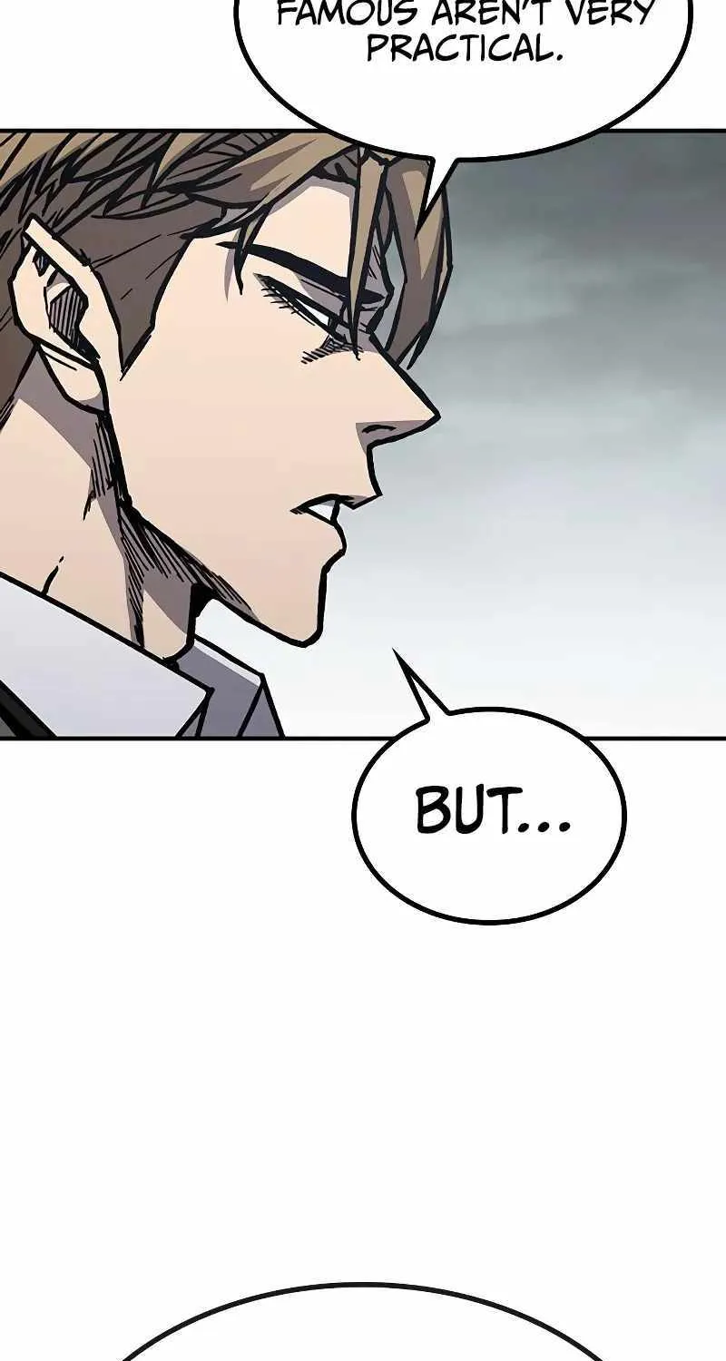 Hectopascal Zinmanga X Chapter 55 Page 73