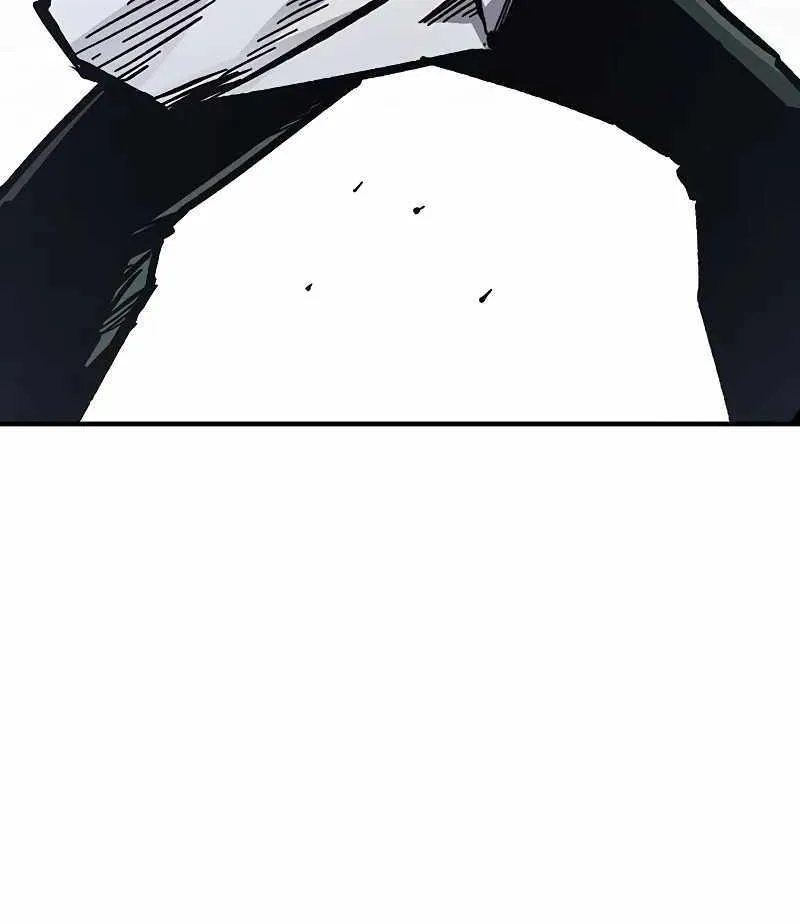Hectopascal Zinmanga X Chapter 55 Page 75