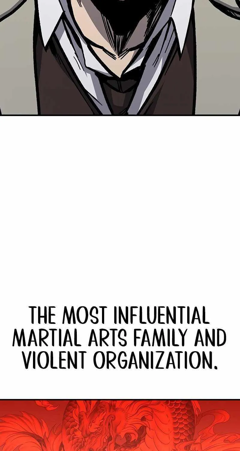 Hectopascal Zinmanga X Chapter 55 Page 78