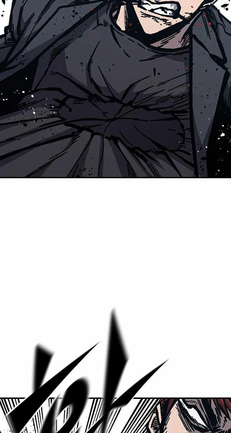 Hectopascal Zinmanga X Chapter 55 Page 85