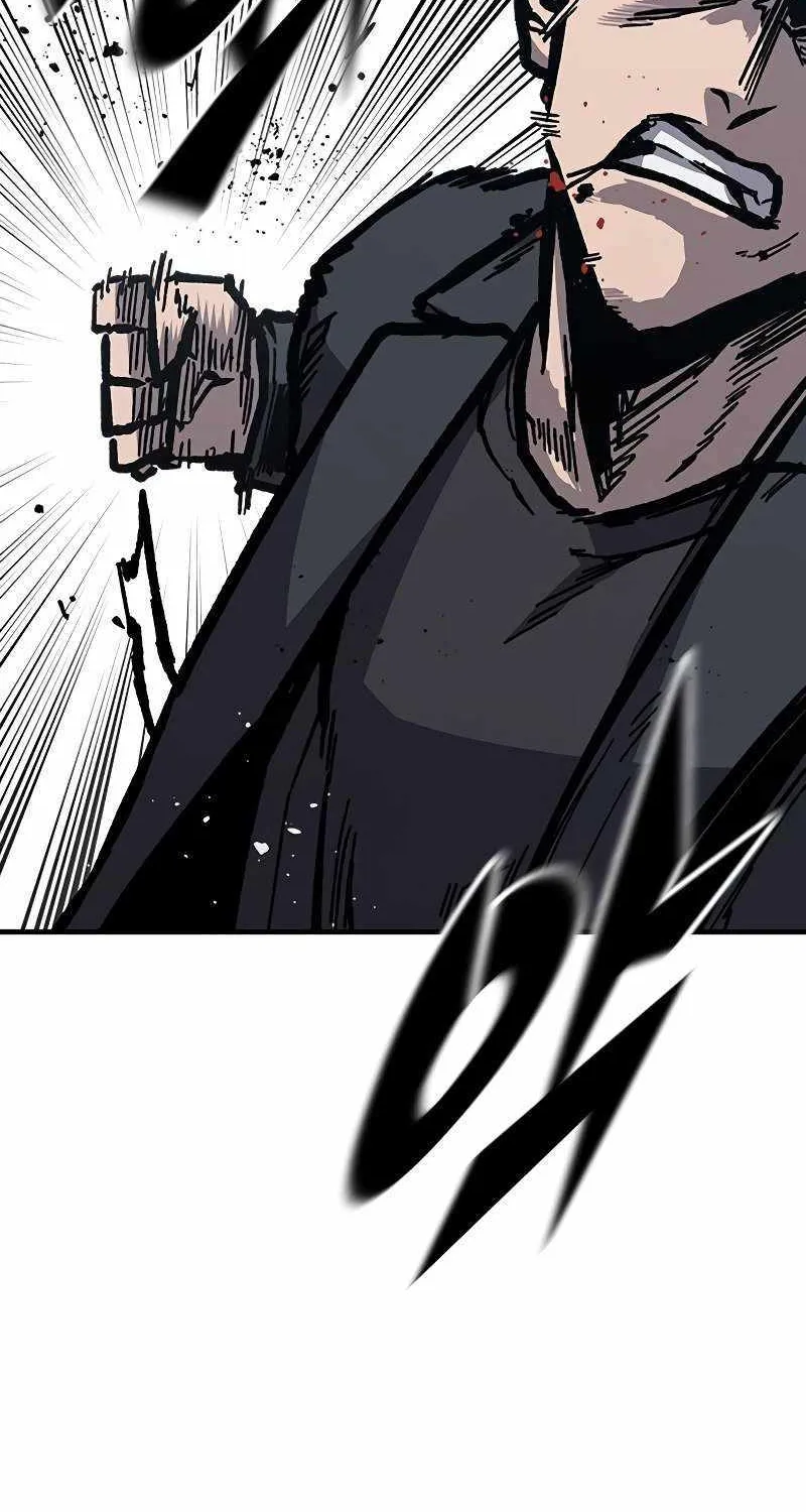 Hectopascal Zinmanga X Chapter 55 Page 86