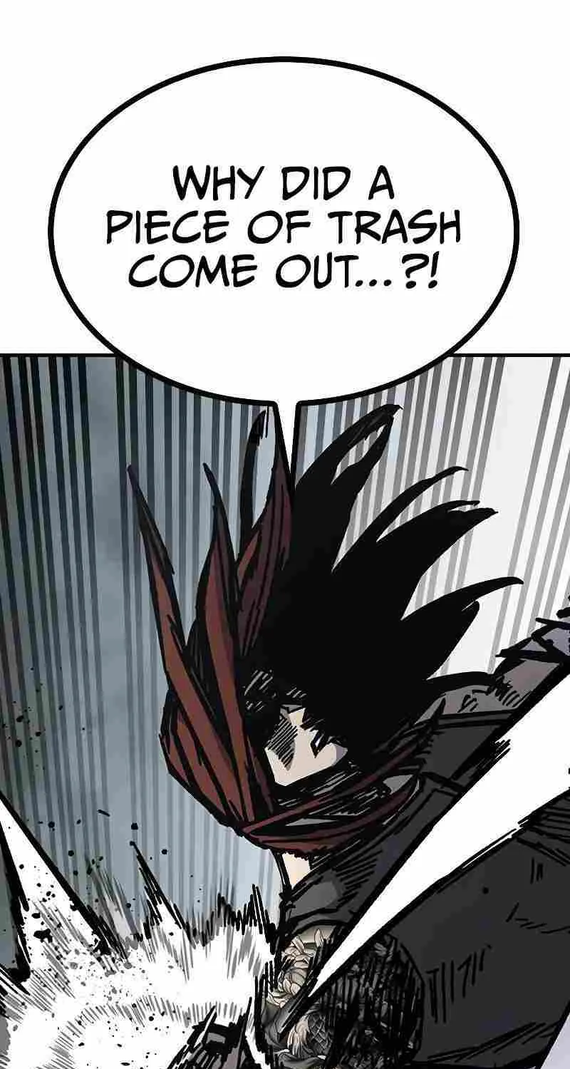 Hectopascal Zinmanga X Chapter 55 Page 91