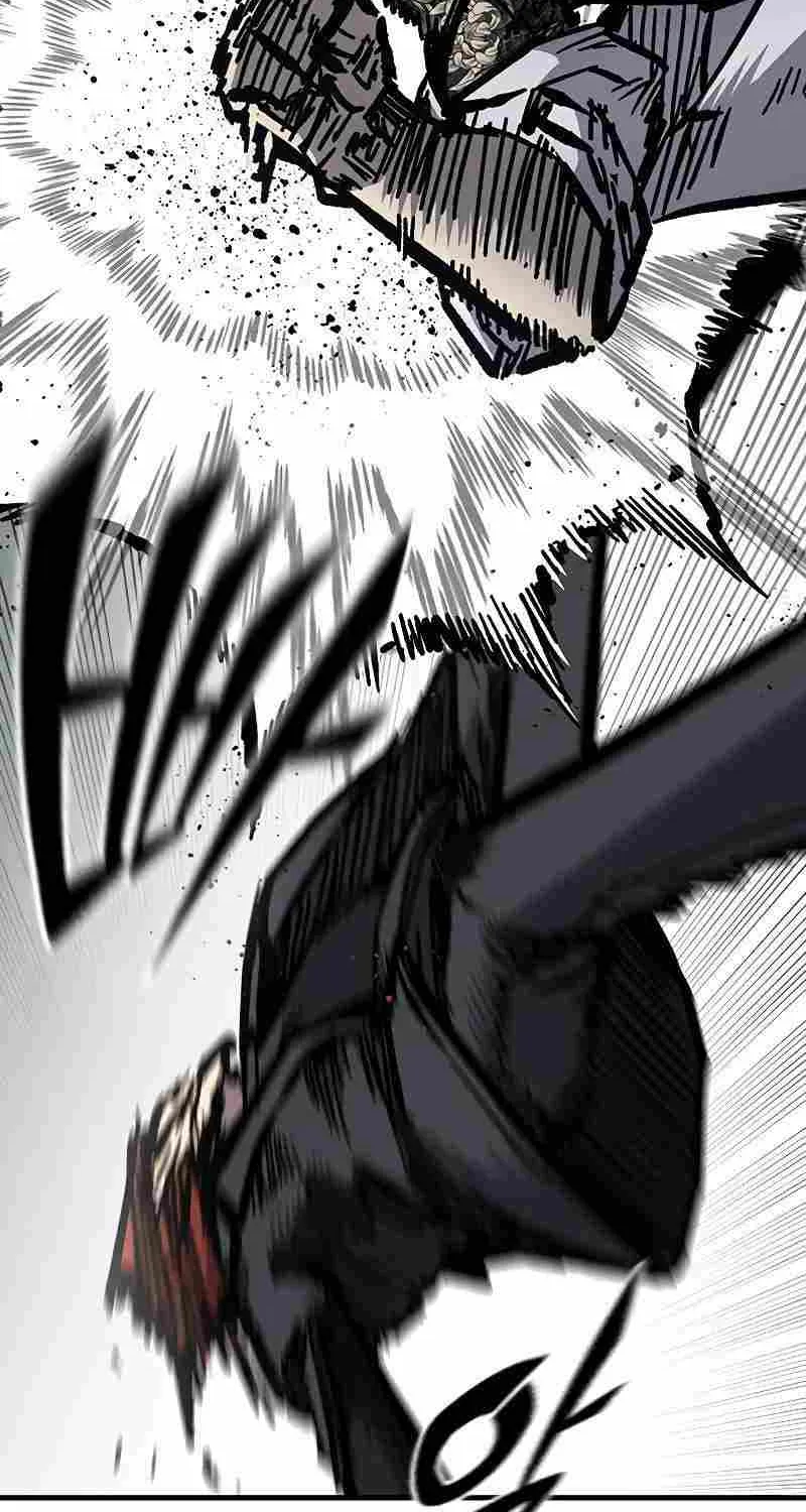 Hectopascal Zinmanga X Chapter 55 Page 92