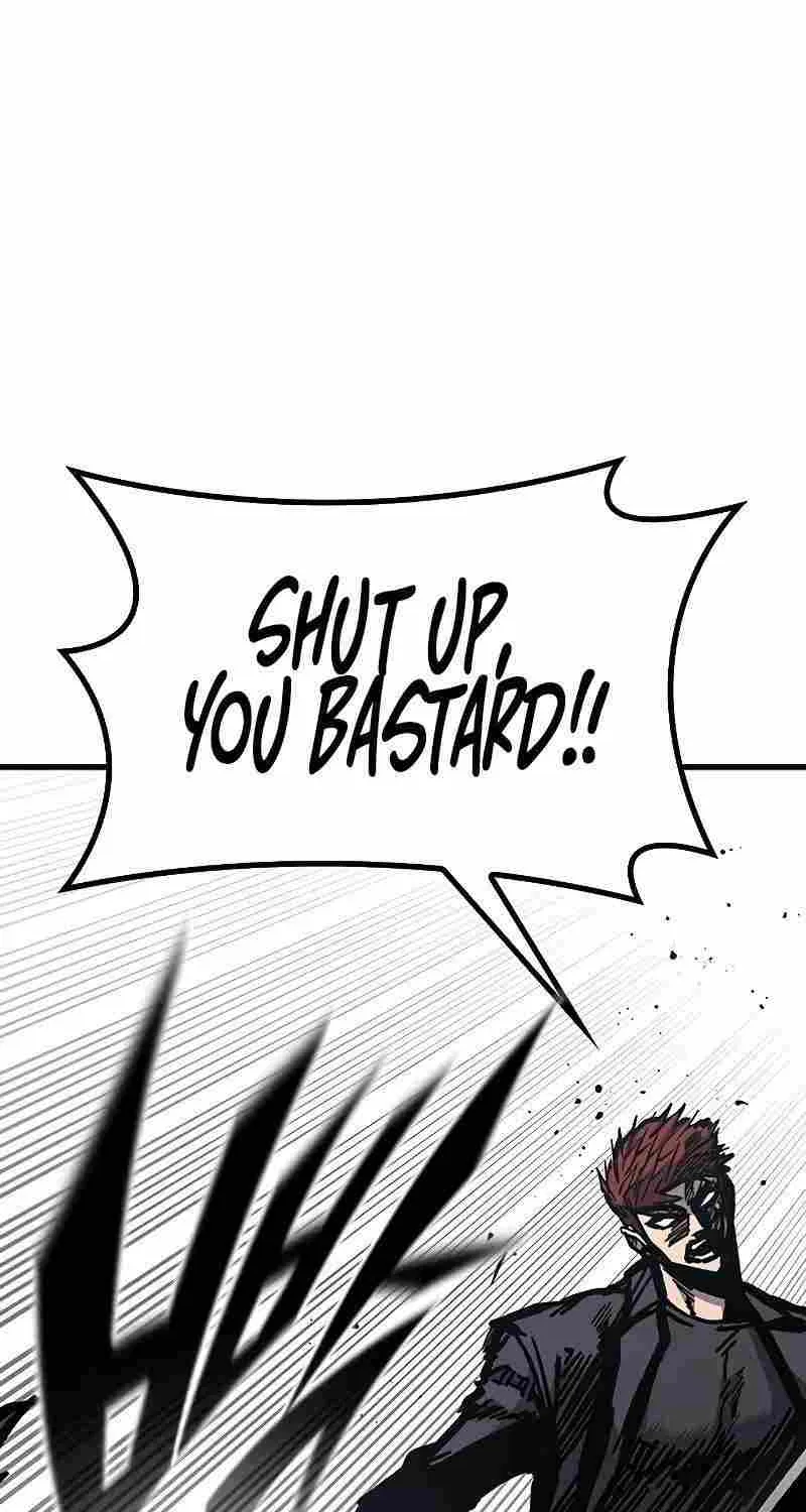 Hectopascal Zinmanga X Chapter 55 Page 94