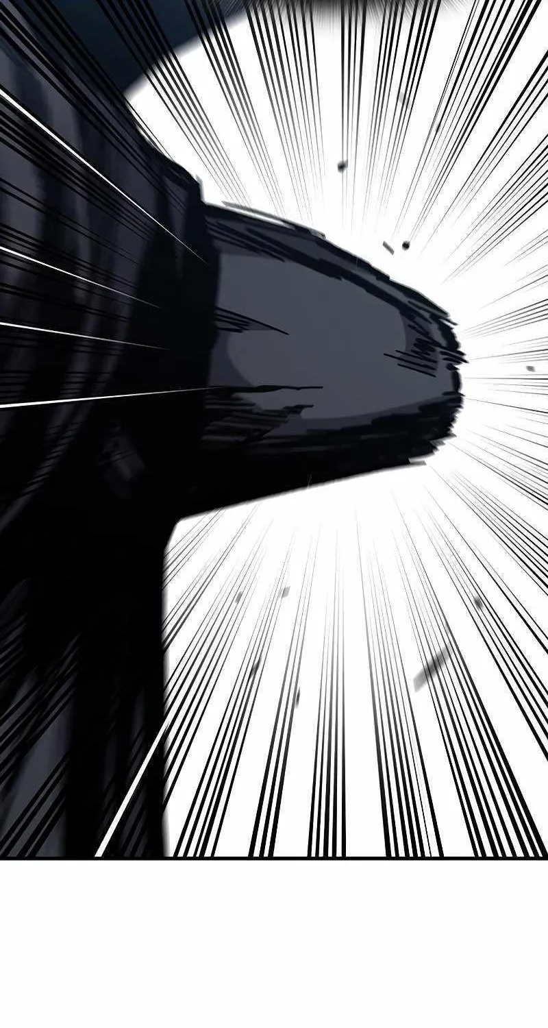 Hectopascal Zinmanga X Chapter 55 Page 105