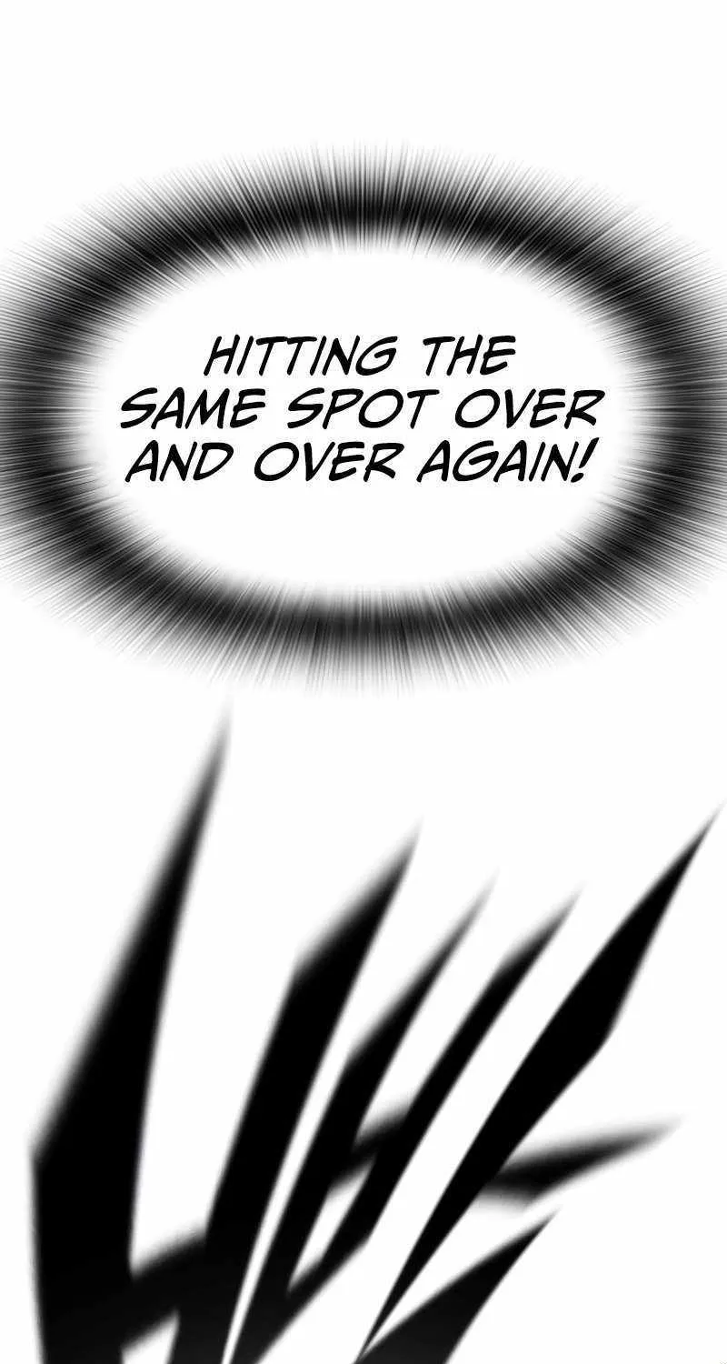 Hectopascal Zinmanga X Chapter 55 Page 106