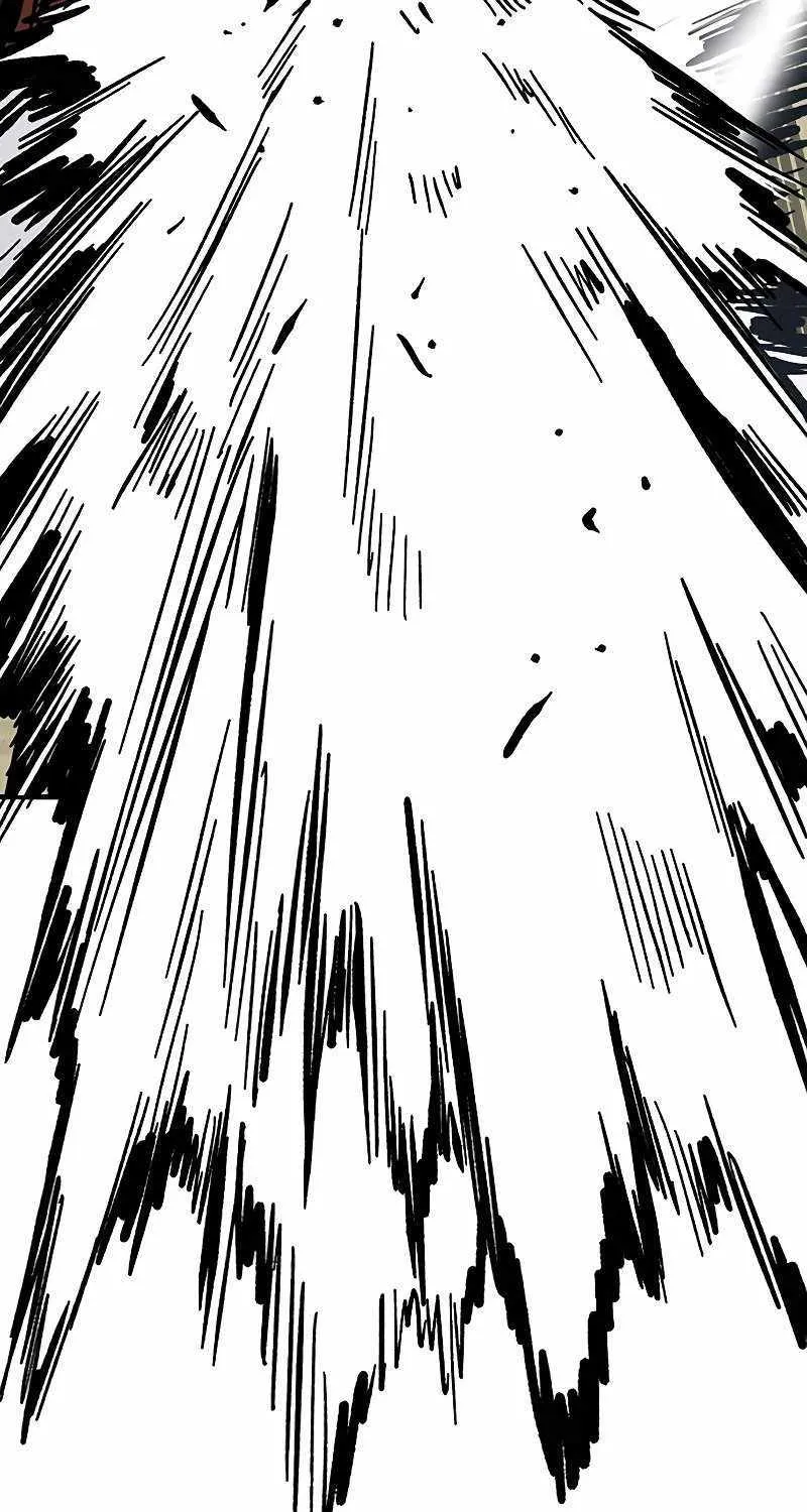 Hectopascal Zinmanga X Chapter 55 Page 108