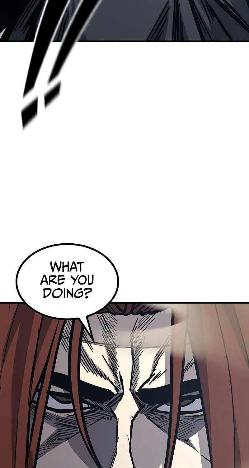 Hectopascal Zinmanga X Chapter 55 Page 112