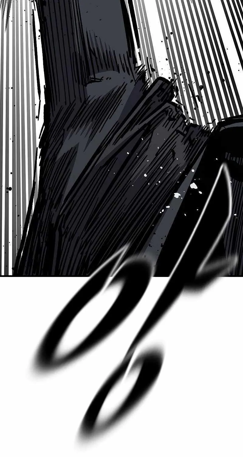 Hectopascal Zinmanga X Chapter 55 Page 178