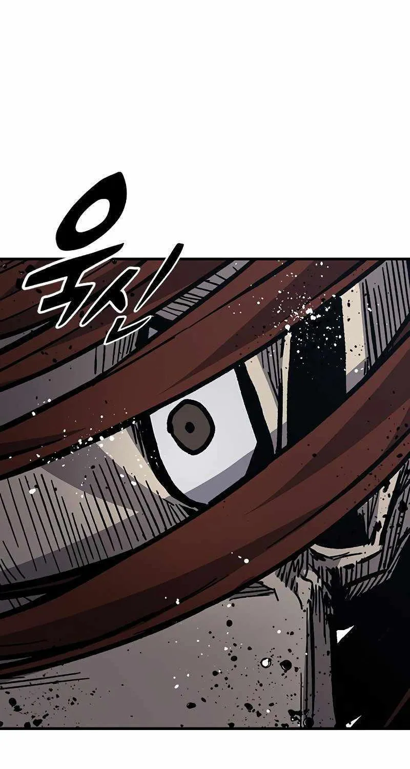 Hectopascal Zinmanga X Chapter 55 Page 179