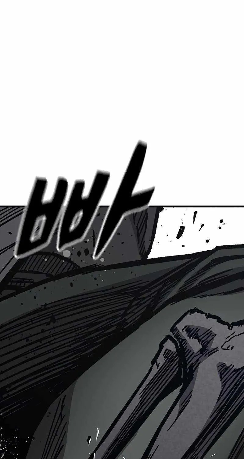Hectopascal Zinmanga X Chapter 55 Page 180