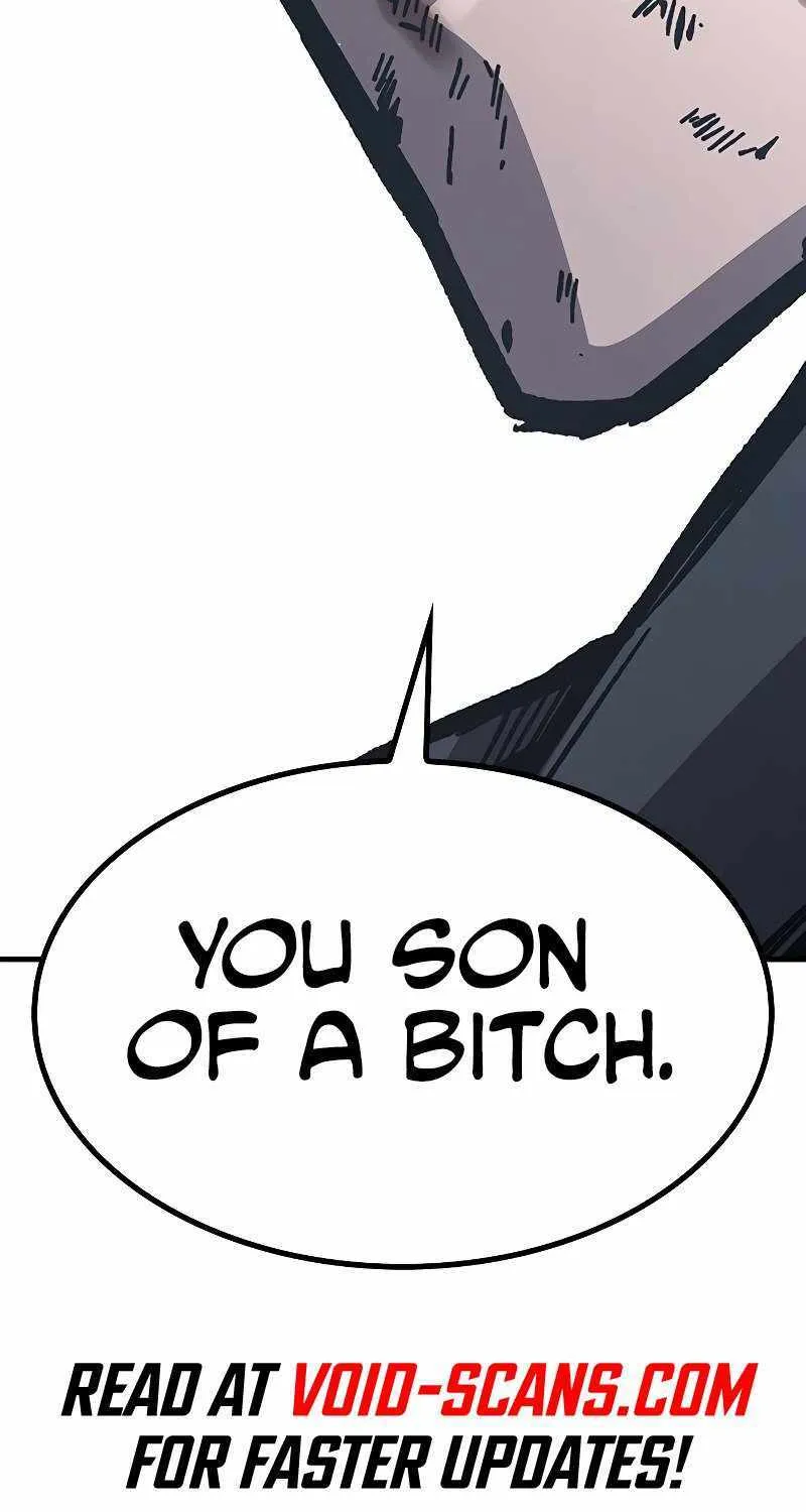 Hectopascal Zinmanga X Chapter 55 Page 186