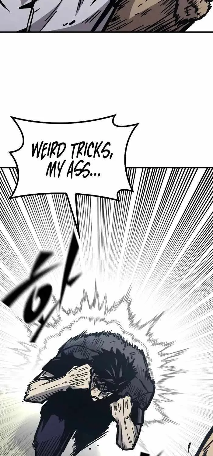 Hectopascal Zinmanga X Chapter 54 Page 6