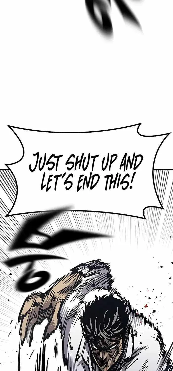 Hectopascal Zinmanga X Chapter 54 Page 9
