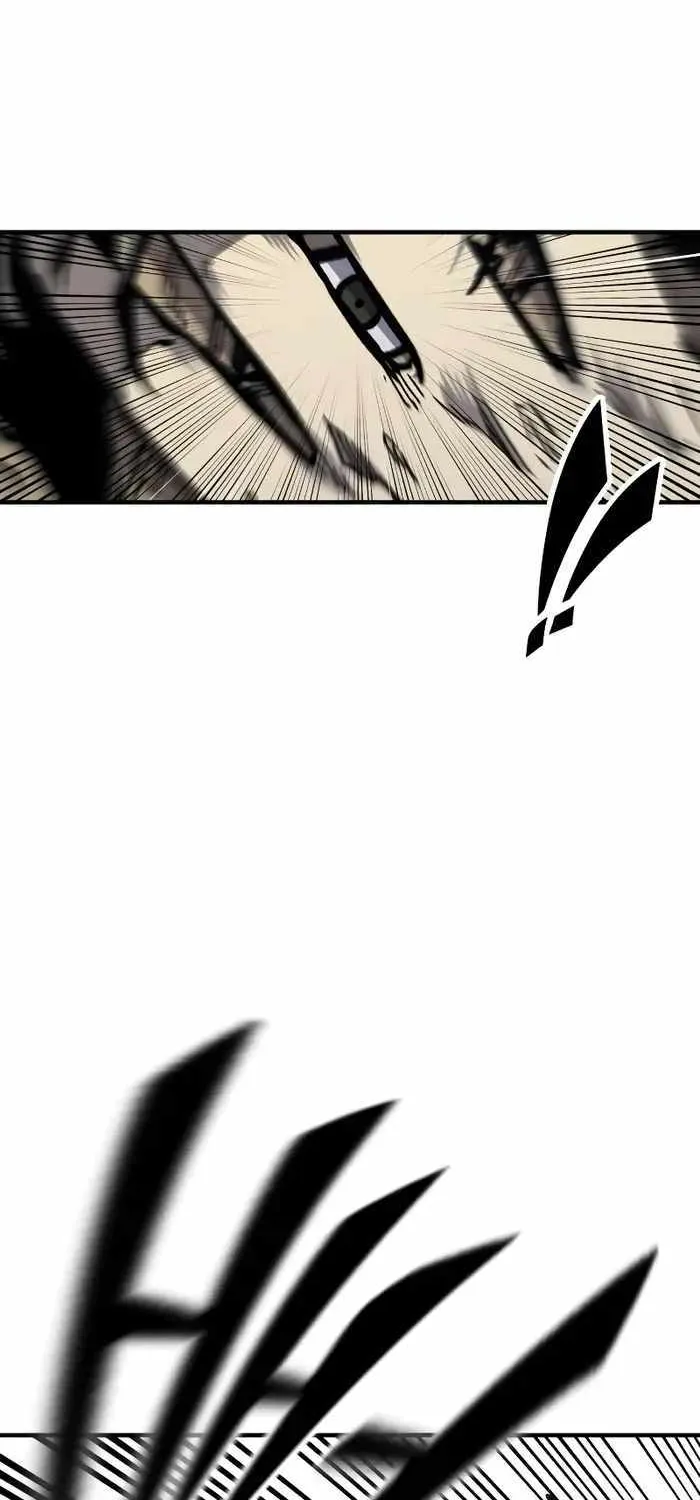 Hectopascal Zinmanga X Chapter 54 Page 17