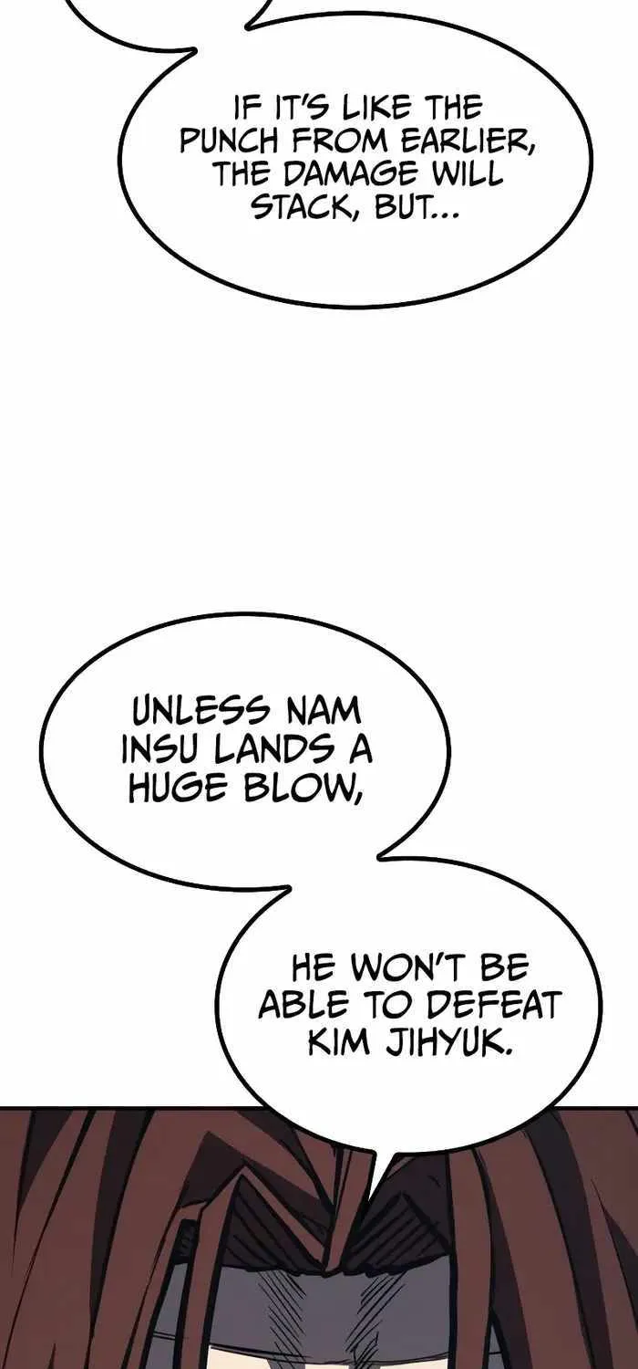 Hectopascal Zinmanga X Chapter 54 Page 23