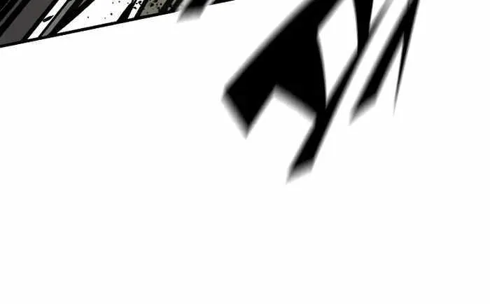 Hectopascal Zinmanga X Chapter 54 Page 27