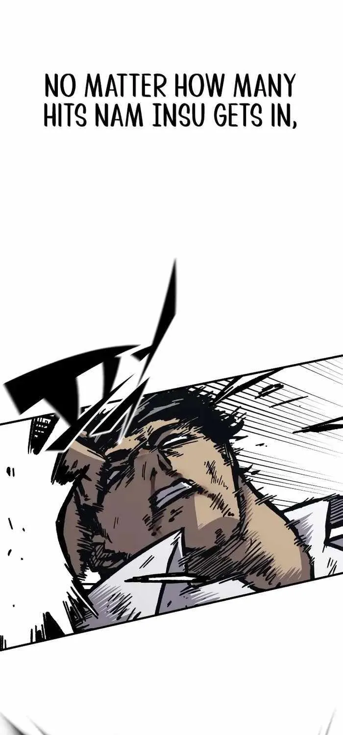 Hectopascal Zinmanga X Chapter 54 Page 28