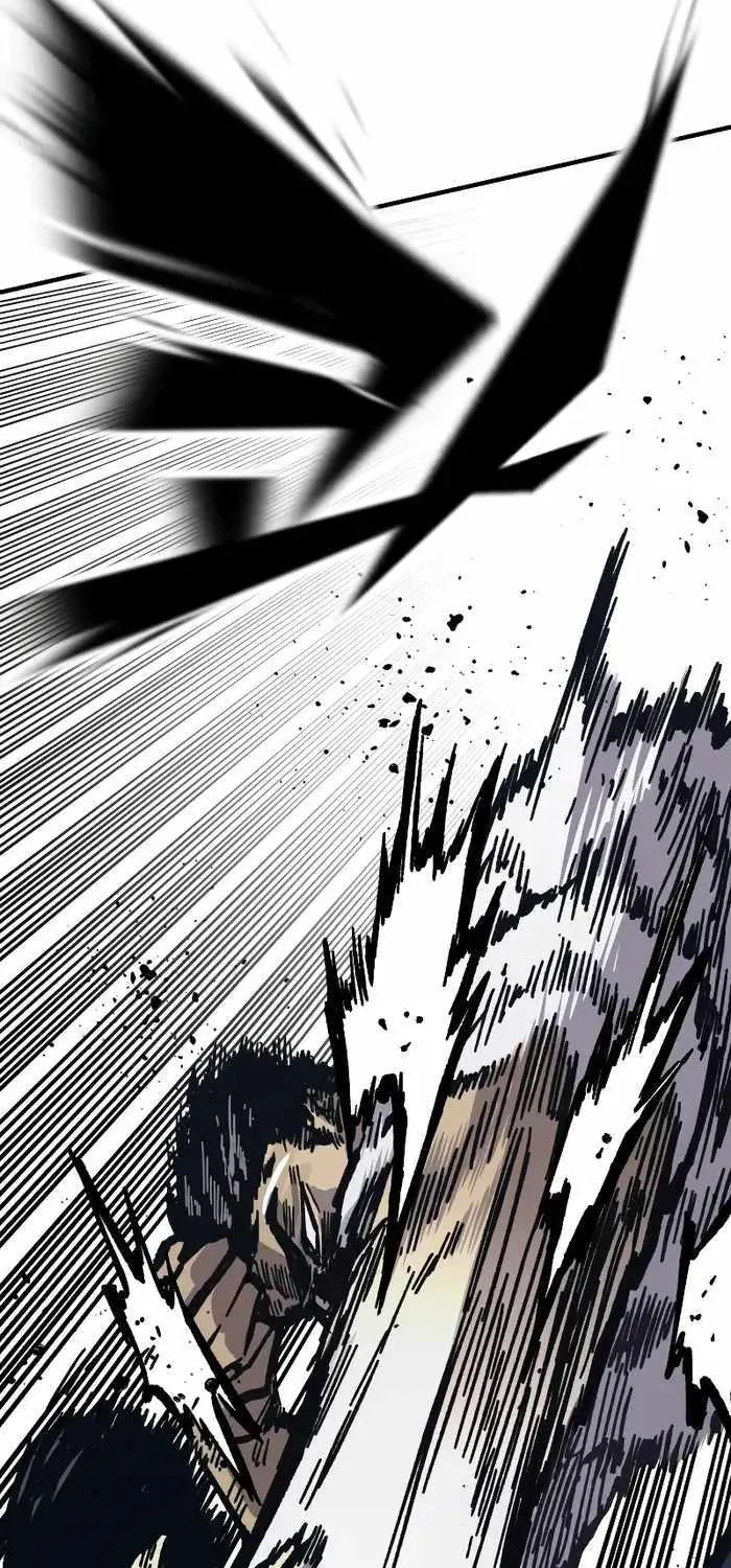 Hectopascal Zinmanga X Chapter 54 Page 29