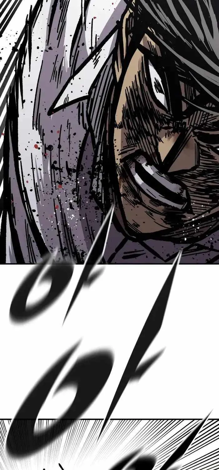 Hectopascal Zinmanga X Chapter 54 Page 40