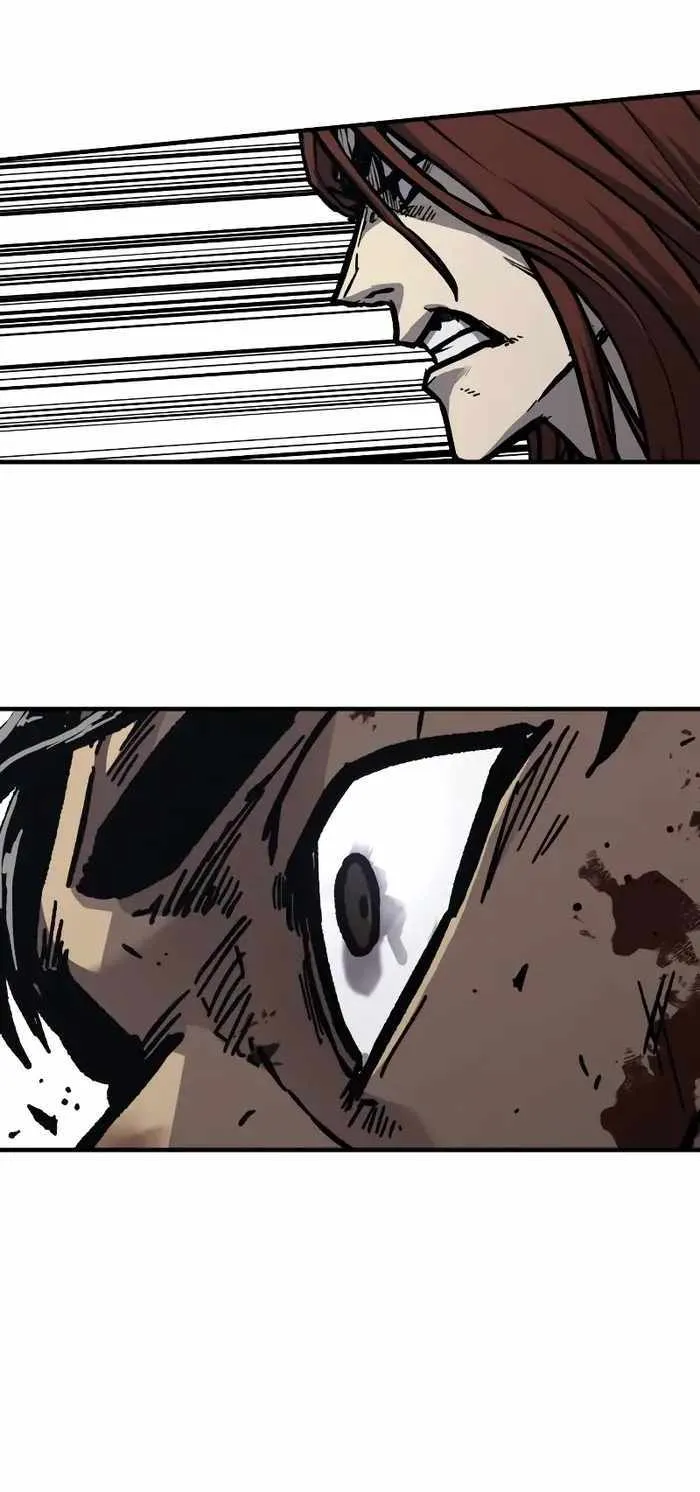 Hectopascal Zinmanga X Chapter 54 Page 43