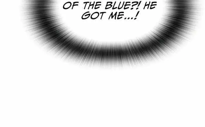 Hectopascal Zinmanga X Chapter 54 Page 50