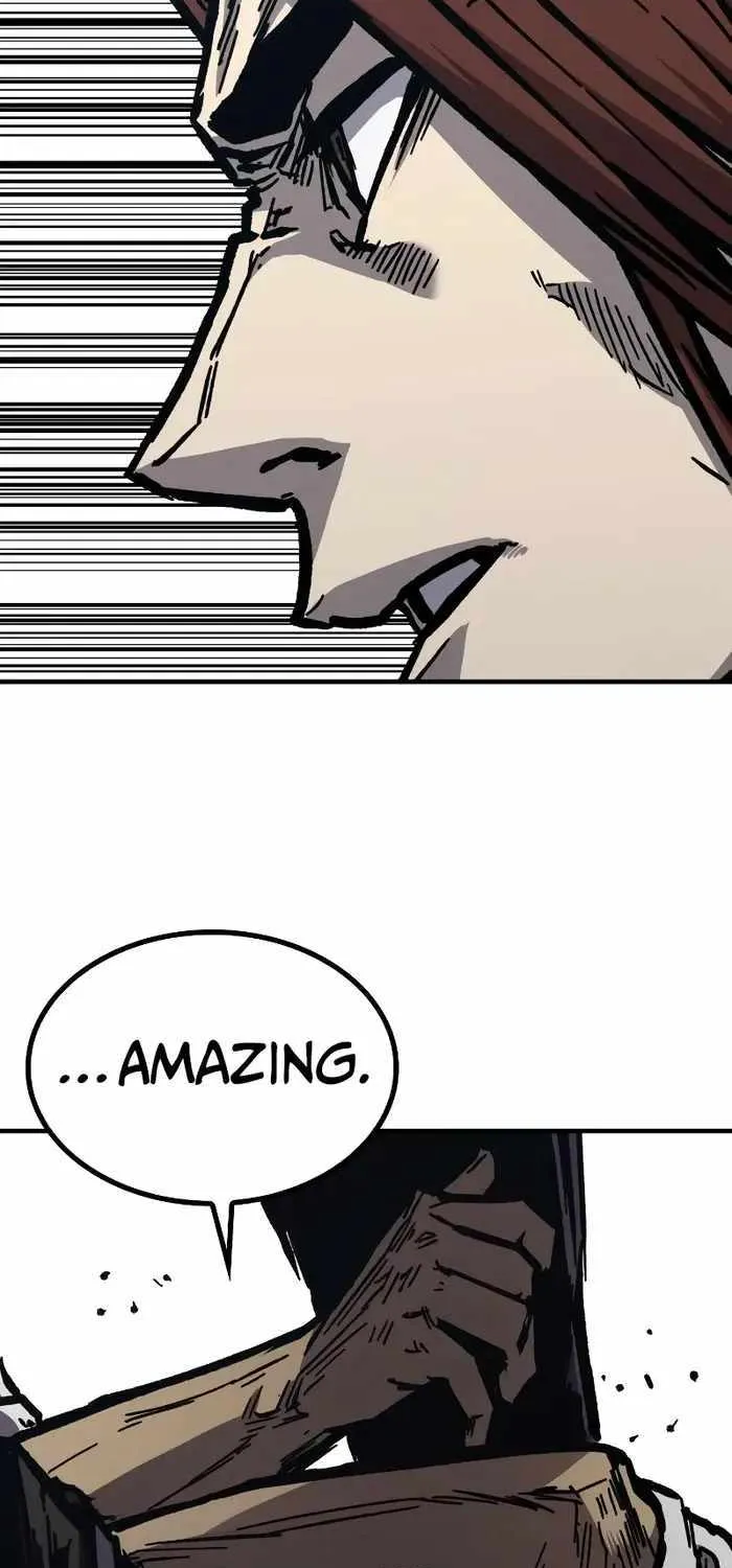 Hectopascal Zinmanga X Chapter 54 Page 53