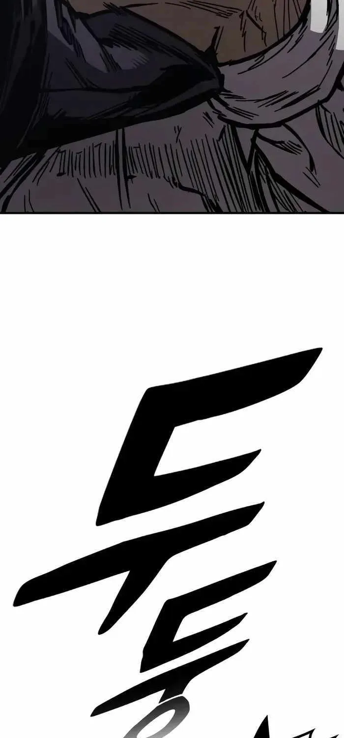 Hectopascal Zinmanga X Chapter 54 Page 54