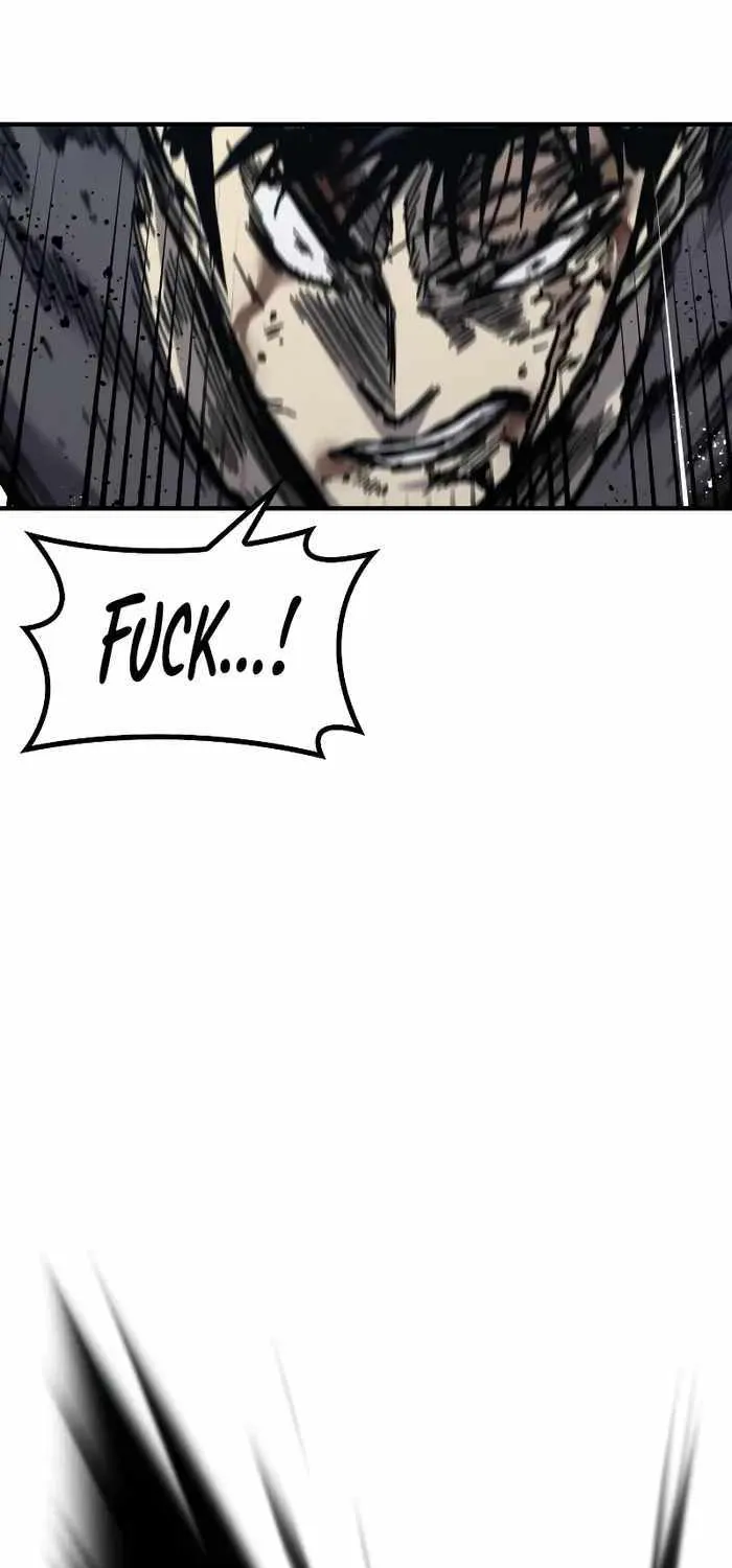 Hectopascal Zinmanga X Chapter 54 Page 60