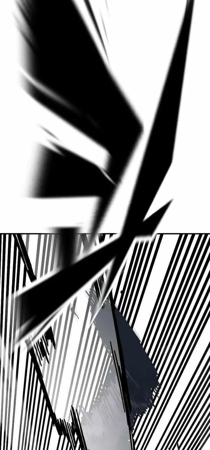 Hectopascal Zinmanga X Chapter 54 Page 61