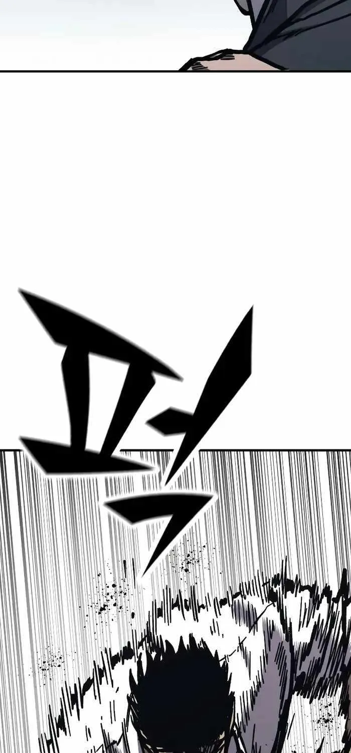 Hectopascal Zinmanga X Chapter 54 Page 68