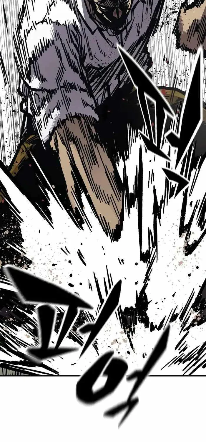 Hectopascal Zinmanga X Chapter 54 Page 69