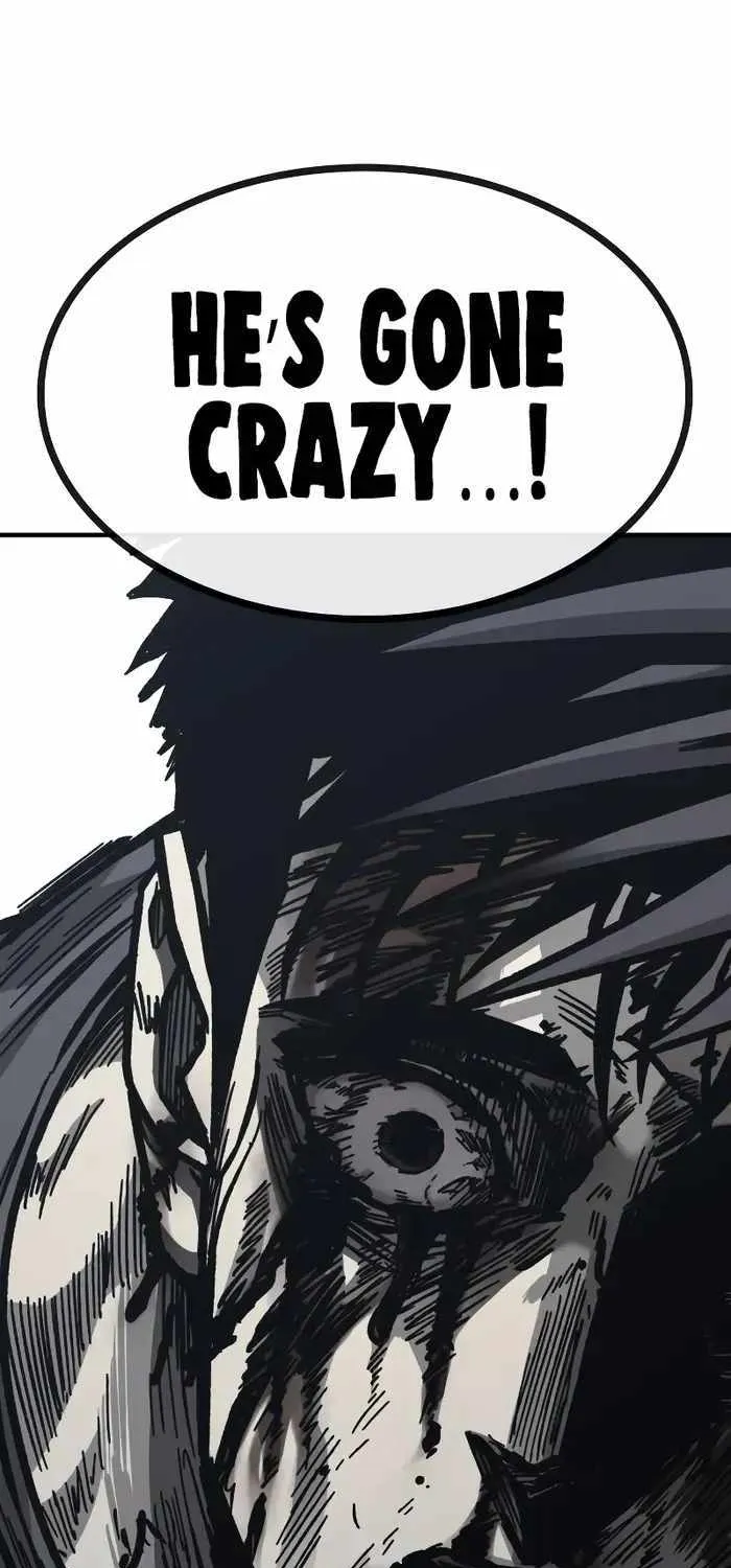 Hectopascal Zinmanga X Chapter 54 Page 81
