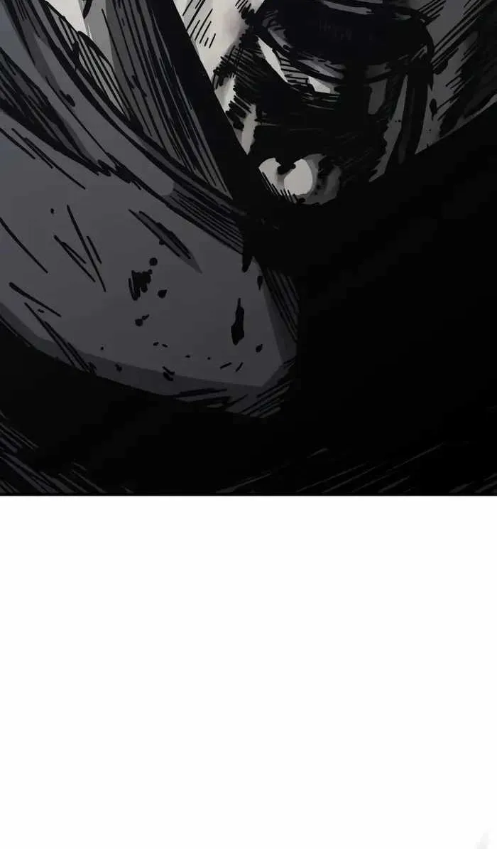 Hectopascal Zinmanga X Chapter 54 Page 82