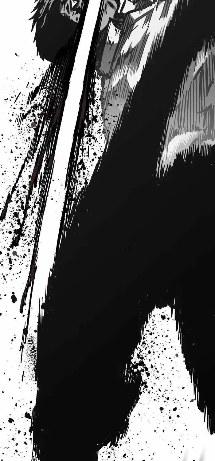 Hectopascal Zinmanga X Chapter 54 Page 84