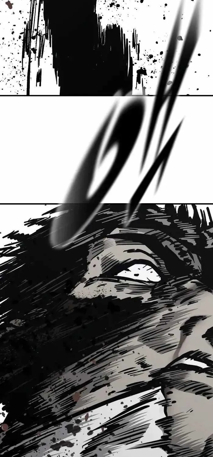 Hectopascal Zinmanga X Chapter 54 Page 85