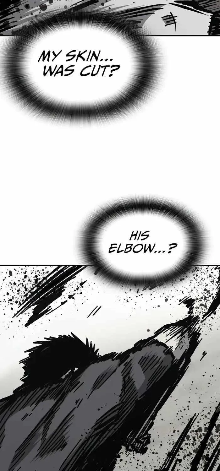 Hectopascal Zinmanga X Chapter 54 Page 86