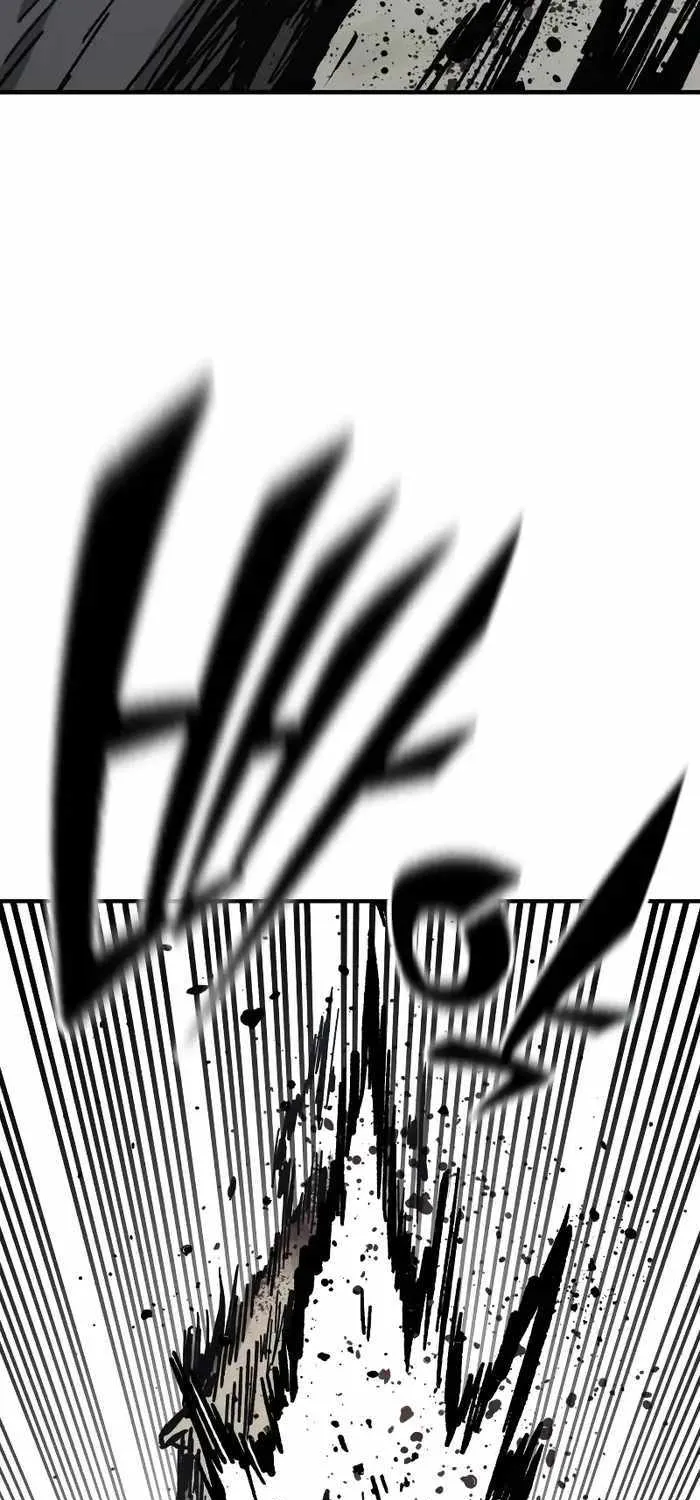Hectopascal Zinmanga X Chapter 54 Page 87