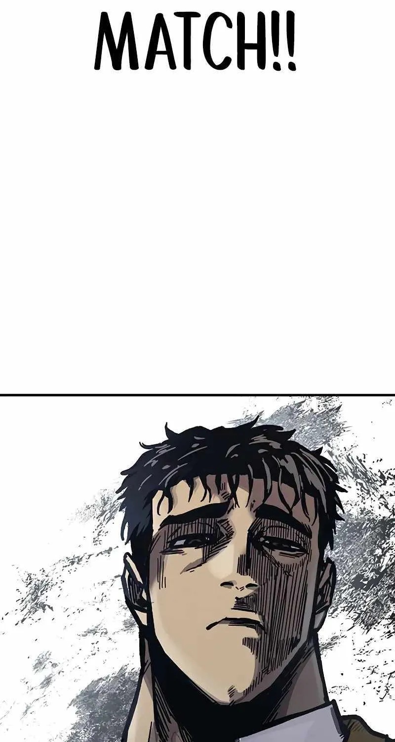 Hectopascal Zinmanga X Chapter 53 Page 8