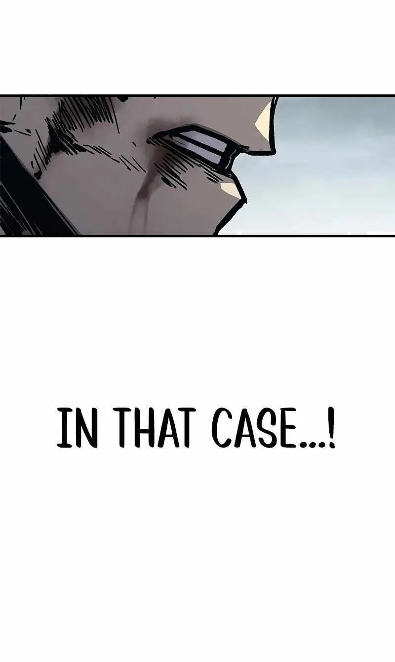 Hectopascal Zinmanga X Chapter 53 Page 125