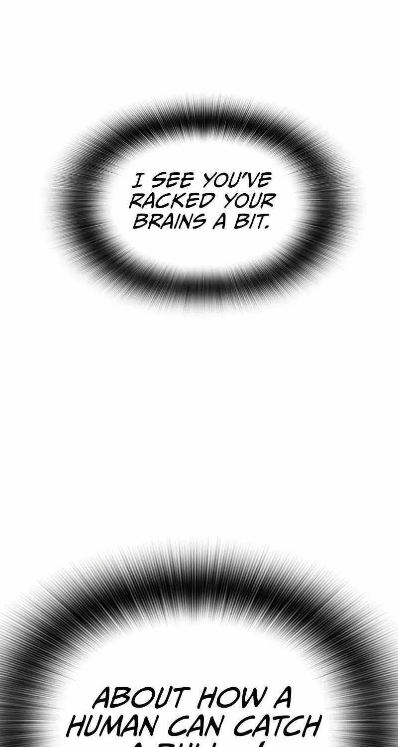 Hectopascal Zinmanga X Chapter 53 Page 131