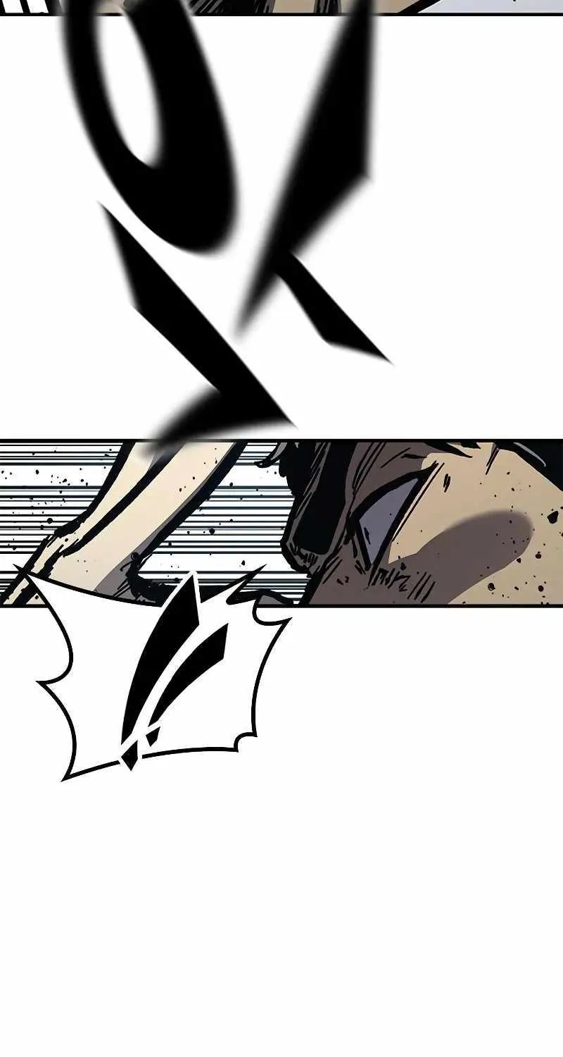 Hectopascal Zinmanga X Chapter 53 Page 136