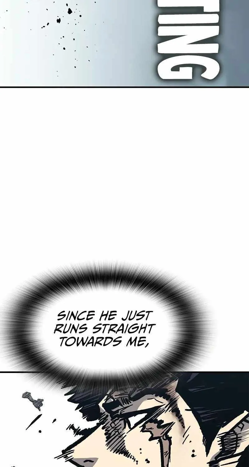 Hectopascal Zinmanga X Chapter 53 Page 142