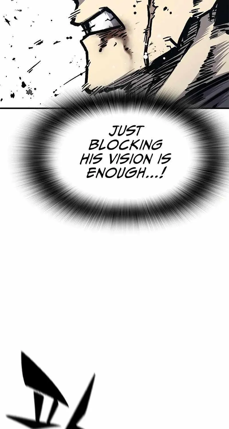 Hectopascal Zinmanga X Chapter 53 Page 143