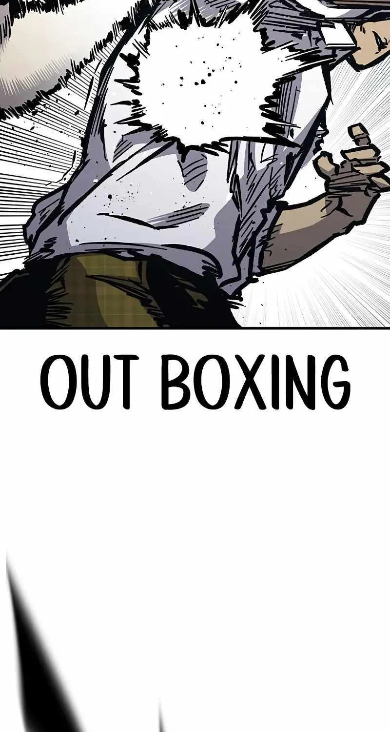 Hectopascal Zinmanga X Chapter 53 Page 147