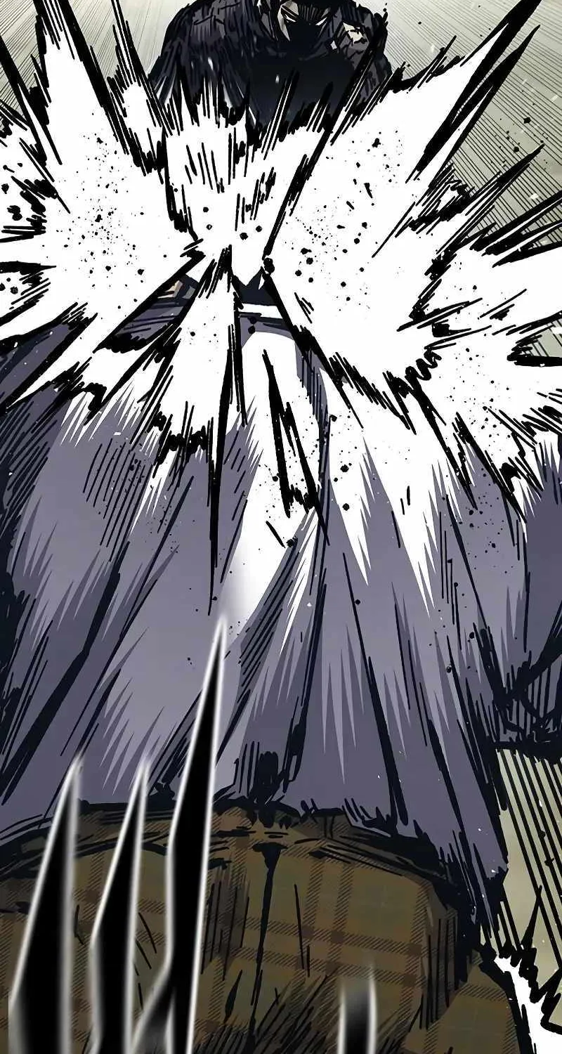 Hectopascal Zinmanga X Chapter 53 Page 149
